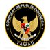 Konsulat RI Tawau (@indonesiaintwu) Twitter profile photo Konsulat RI Tawau (@indonesiaintwu) Twitter profile photo