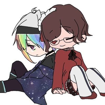 (´・ω・`)しょぼんさんのプロフィール画像