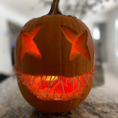 OriginalDuval's profile picture. Trader not a traitor