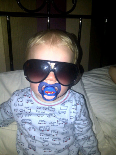 magoos007's profile picture. 