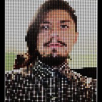 Lolo (@strummer) 's Twitter Profile