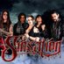 Sinsation_Official (@sinsationo) Twitter profile photo Sinsation_Official (@sinsationo) Twitter profile photo
