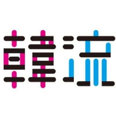 ko-sukeさんのプロフィール画像