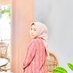 Wulansari Puspita (@wulanspuspita) Twitter profile photo Wulansari Puspita (@wulanspuspita) Twitter profile photo