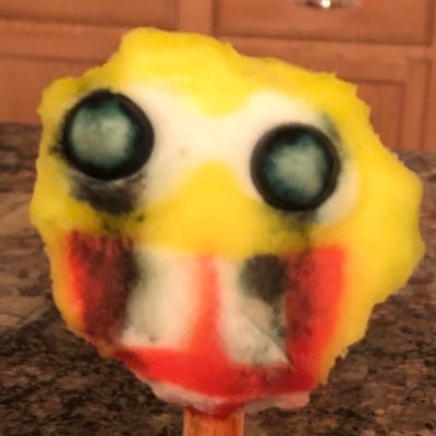 bbs45144220's profile picture. 