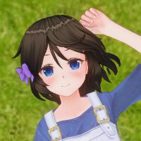 Garshne (@sasentinels) 's Twitter Profile