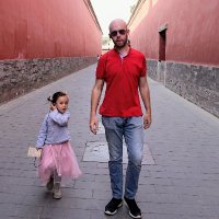 Arnaud Bertrand (@rnaudbertrand) 's Twitter Profile Photo Arnaud Bertrand (@rnaudbertrand) 's Twitter Profile Photo