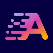 apllcs's profile picture. Just bringing you latest News & Reviews one Apple at a time.
https://t.co/tgLI0vgi0m