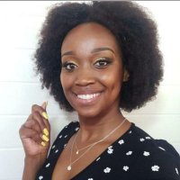 Mpumi Khunga (@mpumimbethe) 's Twitter Profile