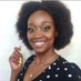 Mpumi Khunga (@mpumimbethe) Twitter profile photo Mpumi Khunga (@mpumimbethe) Twitter profile photo