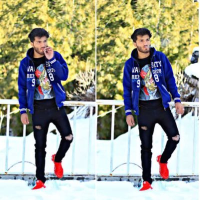 sohailraaj6's profile picture. TLP ❤️❤️ pakarmy❣️❣️🔥