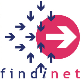 De actualiteiten- en kennisportal voor de financiële dienstverlening