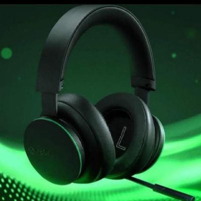 ImOsman5's profile picture. knowledge is sweet