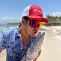 Emiliano Galván (@emigalvan99) 's Twitter Profile