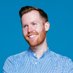 Max Elder (@maximilianelder) Twitter profile photo Max Elder (@maximilianelder) Twitter profile photo