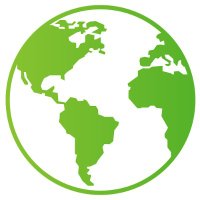 Pelo Mundo Afora! (@pmundoafora) 's Twitter Profile