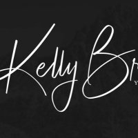 Kelly Broussard 🏡MsAgent🏝(@MsAgentKelly) 's Twitter Profile Photo