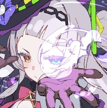 D.Nouさんのプロフィール画像