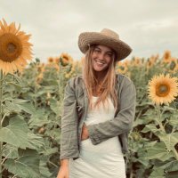 Luz Stringaro (@luzstringaro_) 's Twitter Profile