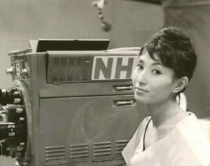 パート勤務の主婦・娘が居ます。
イケメン(特にジャニーズ・K-POP)が好き♡
ドラマ・映画・音楽も大好き!!
好きなものを紹介していきます。
よろしくお願いします!
☆★☆Amazonアソシエイト参加中☆★☆