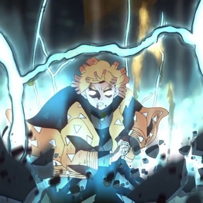 spin_time's profile picture. 