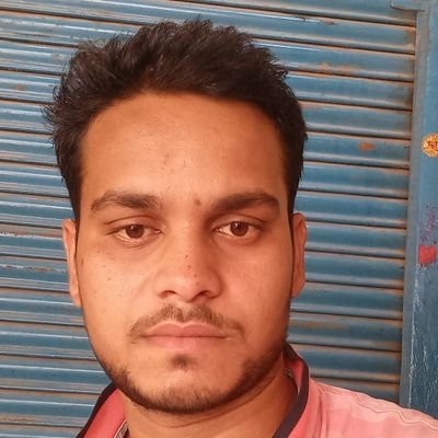 SangamK28245112's profile picture. sangam