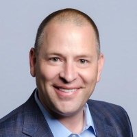 Greg Kunst (@gregkunst) 's Twitter Profile