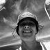 Josephine T. Alstott (@j_alstott) Twitter profile photo Josephine T. Alstott (@j_alstott) Twitter profile photo