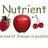 nutrient's profile image