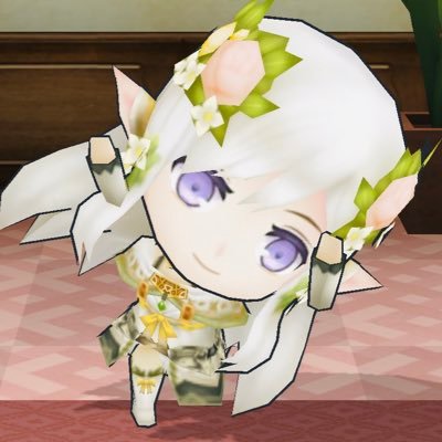 薬さんのプロフィール画像
