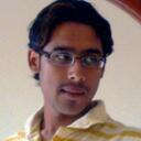 Joydeep Roy - @Joydeep_Roy - Twitter