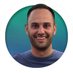 Shawn Barletta (@barletta24) Twitter profile photo Shawn Barletta (@barletta24) Twitter profile photo