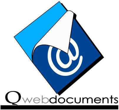 Software web para la documentación de los SISTEMAS DE GESTION ISO de forma electrónica y automatizada.