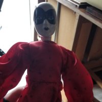 Tinkerbel8800 (@tinkerbel8800) 's Twitter Profile Photo Tinkerbel8800 (@tinkerbel8800) 's Twitter Profile Photo