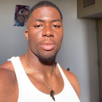 Slim Charles🇳🇬 (@iwuuuh) 's Twitter Profile Photo Slim Charles🇳🇬 (@iwuuuh) 's Twitter Profile Photo