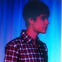 Abbie Piper - @AbbieBieber15 - Twitter