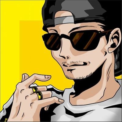 ranmarukagetor1's profile picture. プロ野球ライジング楽しい