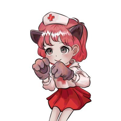 LAYLAさんのプロフィール画像