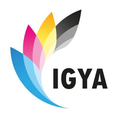 BeyondGame4's profile picture. 