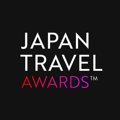 JPNTravelAwards Profile Picture