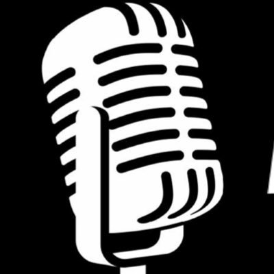 Official Twitter account for Grid Aces, your new favorite football podcast.