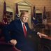 GuysForTrump (@gaysfortrumpfl) Twitter profile photo GuysForTrump (@gaysfortrumpfl) Twitter profile photo