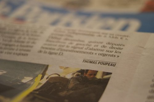 Journaliste société @le_Parisien | Je n'ai plus peur, Maman @EditionsFayard | tpoupeau@leparisien.fr