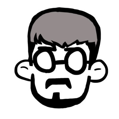 edartworksさんのプロフィール画像