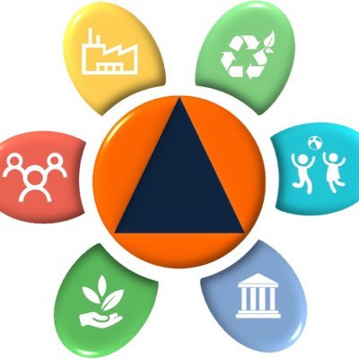 Con fines de beneficencia, el interés común y mejoramiento de la calidad de vida, de interés social, cultural, recreativo, deportivo, ambiental e investigación.