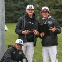 Sam (@samnovotny45) 's Twitter Profile Photo Sam (@samnovotny45) 's Twitter Profile Photo