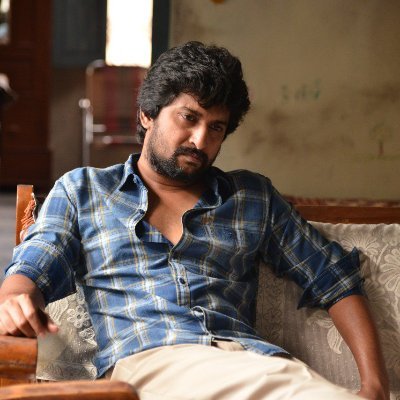 UnitadStates's profile picture. UserName Changes EveryTime