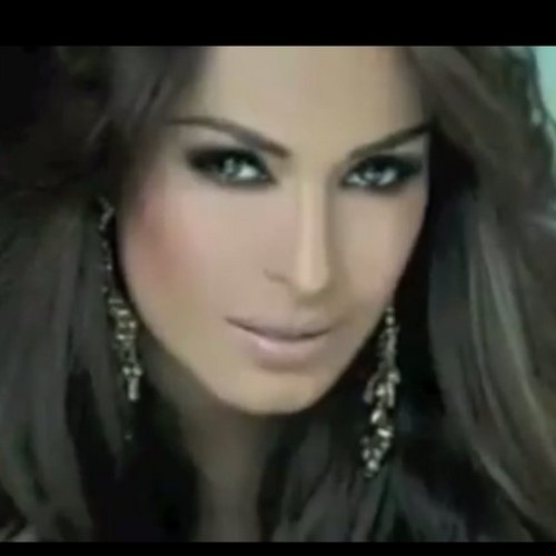 Galileando_GDL's profile picture. me encanta escuhar musica y ver tele especial mente a @galileaMontijo por q tengo muchas cosas que aprenderle si eres galifan's sigueme