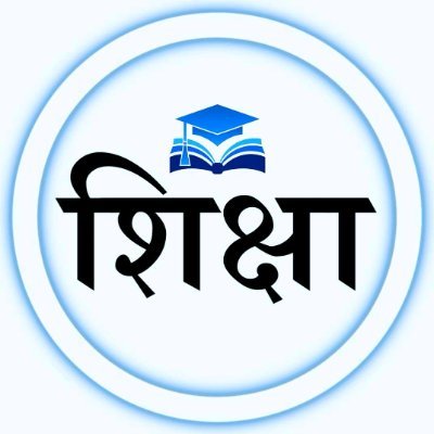 vVElBUS1yiy9jX1's profile picture. We post and share educational materials.