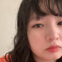 Sophie is away (@sophietcohen) 's Twitter Profile
